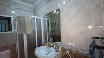 Bathroom of House or chalet for sale in Dos Hermanas  with Terrace