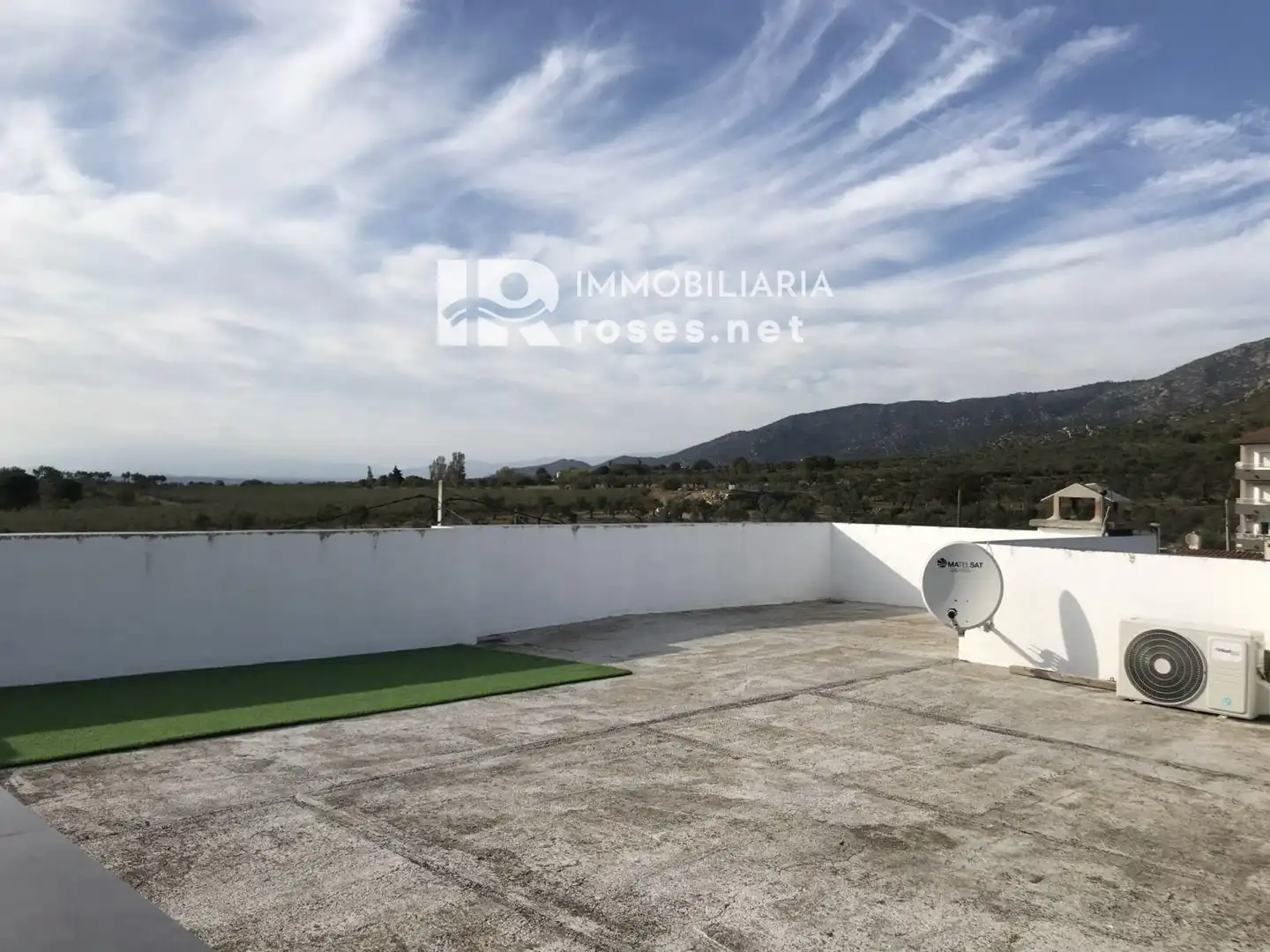 Casa en venta en Baix Llobregat, imagen 66