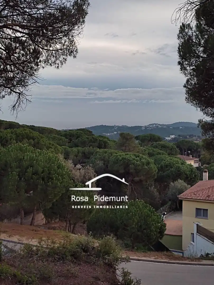 Casa amb piscina en venda a Carrer València, imagen 27