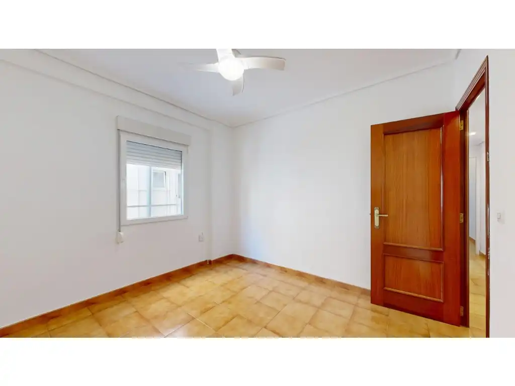 Habitación de Piso en venta en Valencia