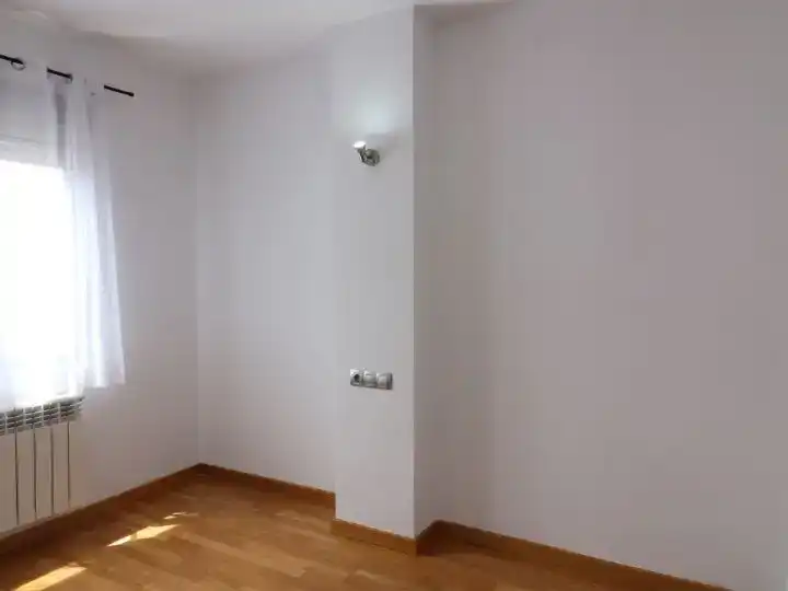Habitación de Piso en venta en Benavente con Balcón