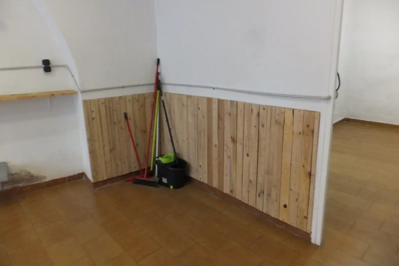Local comercial de lloguer a Avinguda de Pau Casals 127, imagen 17