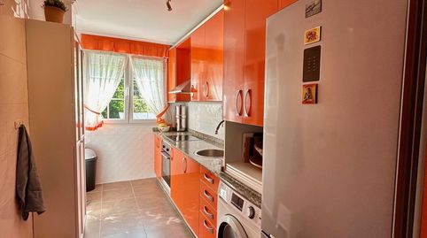 Foto 3 de Pis en venda a Limpias, Cantabria