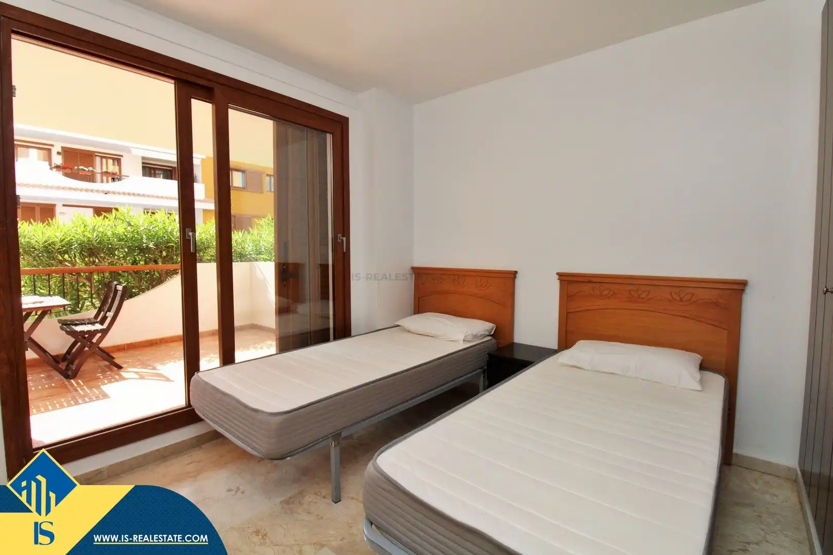 Appartamento con piscina in vendita a Playa del Acequión, Náufragos y Rocío del Mar, imagen 18