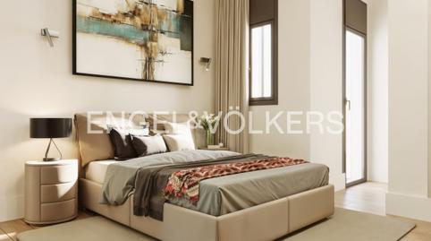 Photo 4 of Flat for sale in Fort Pienc,  Barcelona Capital