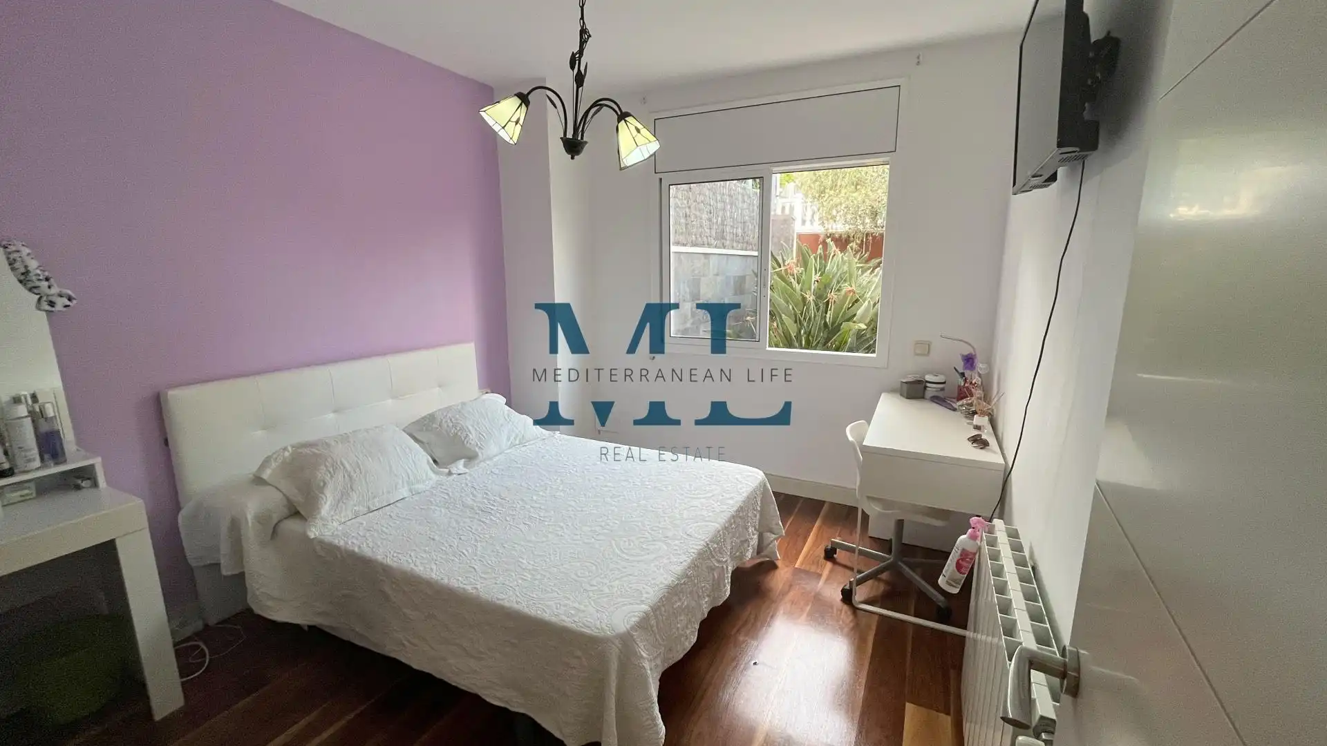 Maison avec piscine à vendre à Mas Trader - Corral d'En Tort - Corral d'En Cona, imagen 32