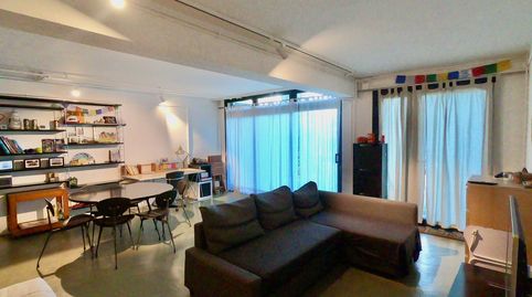 Photo 4 of Lofts for rent in Avinguda del Baixador, Valldoreix, Sant Cugat del Vallès