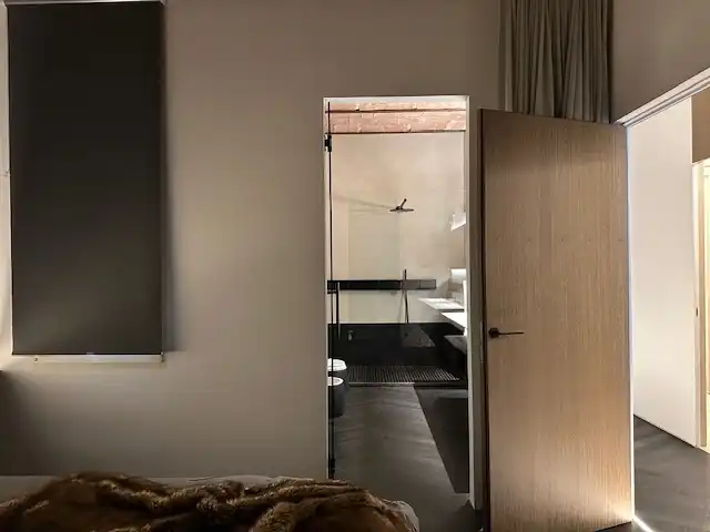 Appartement avec jardin à vendre à Carrer de Mallorca, imagen 45