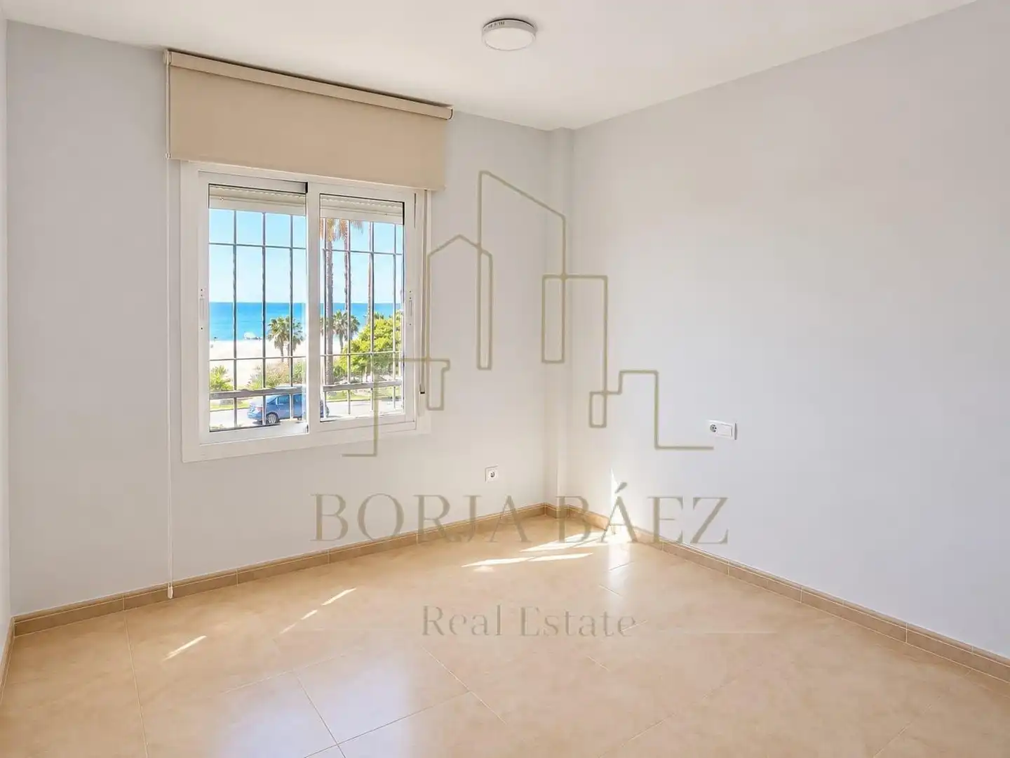 Maison mitoyenne à vendre à Calle ZAGRA, imagen 17