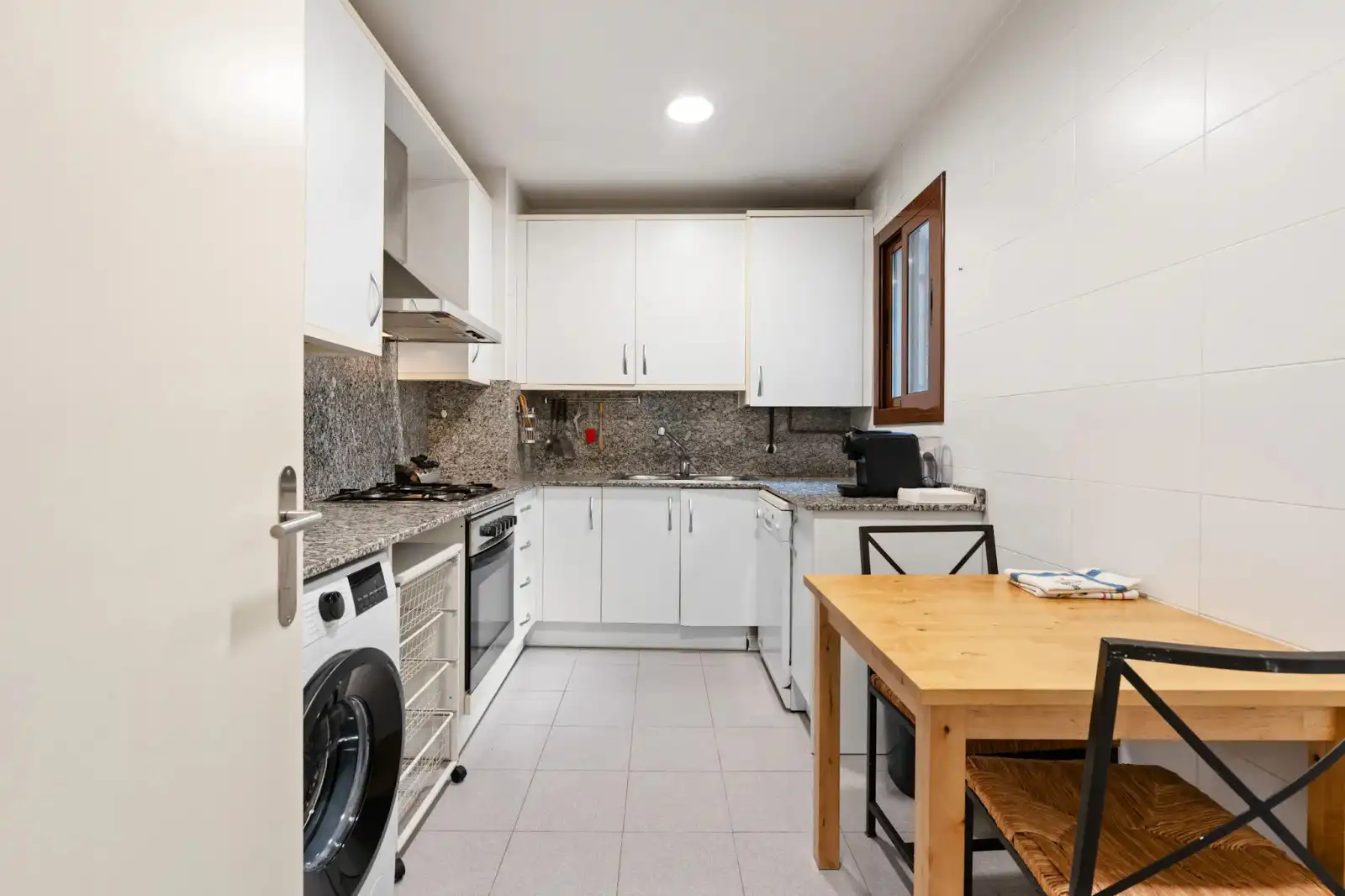 Appartamento in affitto a N/A, imagen 8