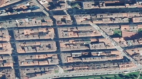 Vivienda en Gijón Asturias, imatge 2