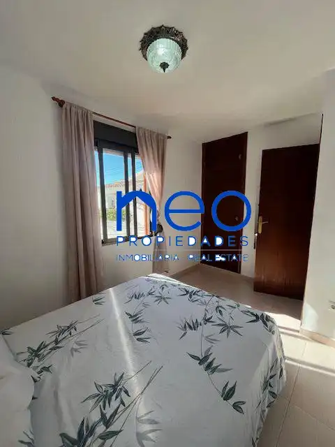 Casa o chalet en venta en Altea con Aire acondicionado, Calefacción y Terraza
