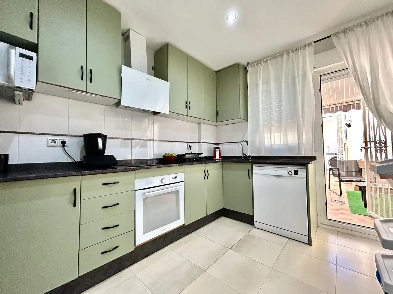 Adosado en venta en Almoradí, imagen 12