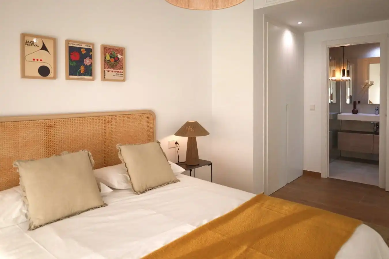Appartement compact avec piscine à vendre à ALLON 1, imagen 10
