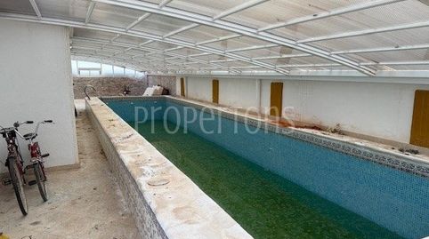 Foto 5 de Casa o chalet en venta en N/a, La Regia, Orihuela