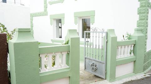 Foto 3 de Casa o xalet en venda a Somado, 74, Pravia, Asturias