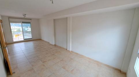 Photo 4 of Single-family semi-detached to rent in Urbanitzacions i Pedanies Nord, Valencia