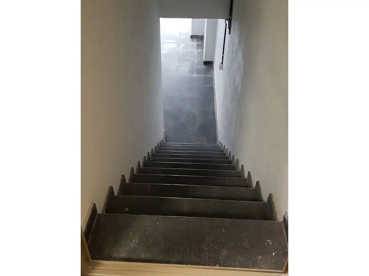Local comercial de lloguer a Calle Sant Antoni, imagen 20
