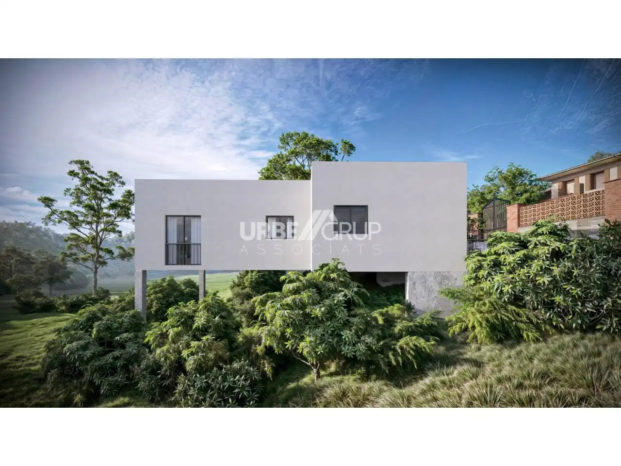 Houses for sale in Calle Encantats, 8, Castellnou - Can Mir - Can Solà