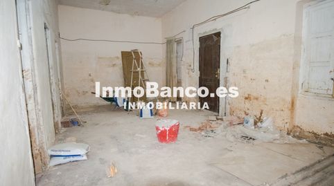 Photo 4 of Houses for sale in Carrer Vicent Guzmán, Aldaia, Valencia