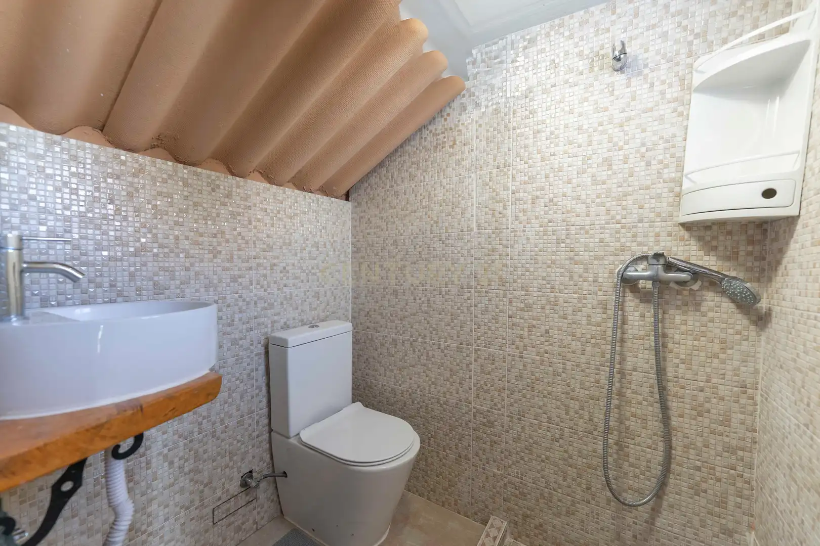 Casa o xalet en venda a Av. Hermano Pedro, 11, 38613 Vilaflor, Spain, 11, Vilaflor de Chasna