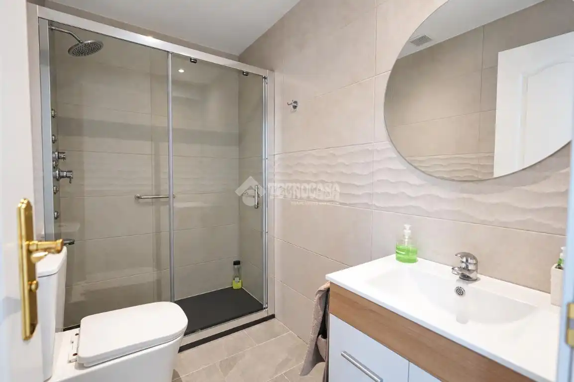 Casa pareada en venta en Los Barreros, imagen 11