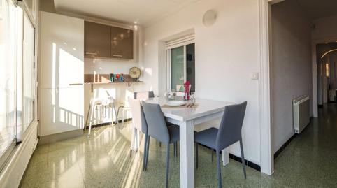 Foto 2 de Pis de lloguer a Carrer de Trafalgar, Tueda, Girona