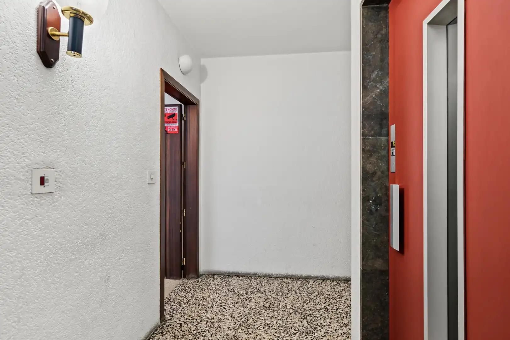 Wohnungen zum Verkauf in Figueres