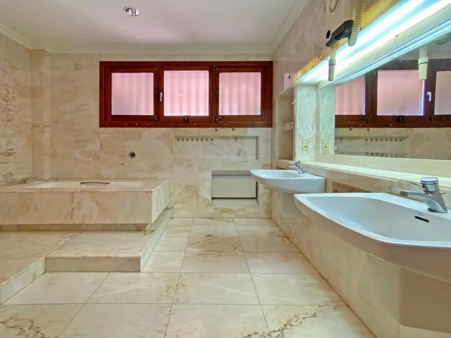 Casa en venta en Urbanizaciones, imagen 57