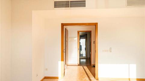 Foto 5 de Àtic de lloguer a Los Almendros - Son Rapinya, Illes Balears