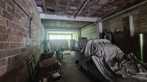 Photo 2 of Garage for sale in Calle Calle Eladio Bustamante, Valle de Mena, Burgos