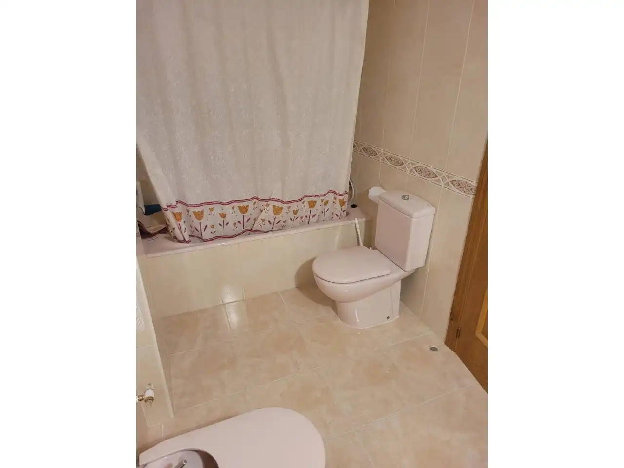 House with garden for sale in Calle Mayor de Castralvo, imagen 28