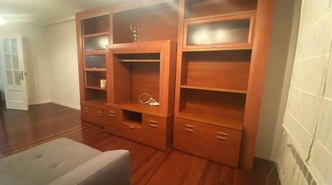 Photo 5 of Duplex to rent in Calle San Andrés, 8, Cotolino, Cantabria