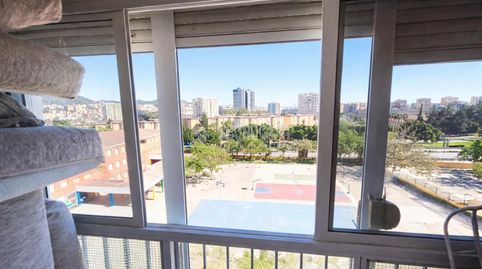 Photo 5 of Flat for sale in Palma - Palmilla, Málaga Capital