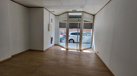 Photo 3 of Premises for sale in Carrer Pizarro, Can Clos - Pinetons, Ripollet