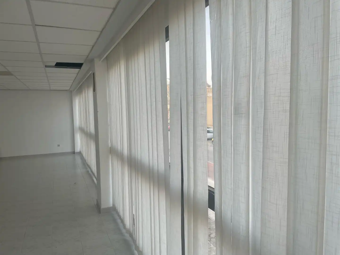 Casa con terraza en venta en Son Servera Poble, imagen 6