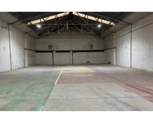 Industrial buildings for sale in Montcada i Reixac