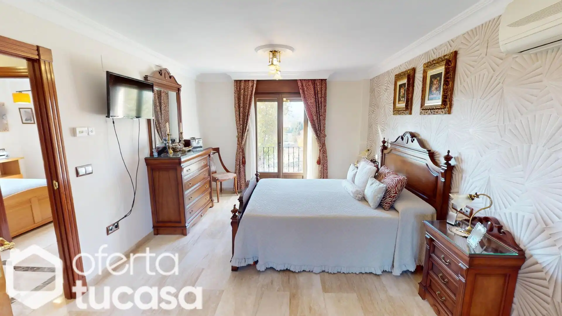 Appartement avec jardin à vendre à Ogíjares, imagen 22