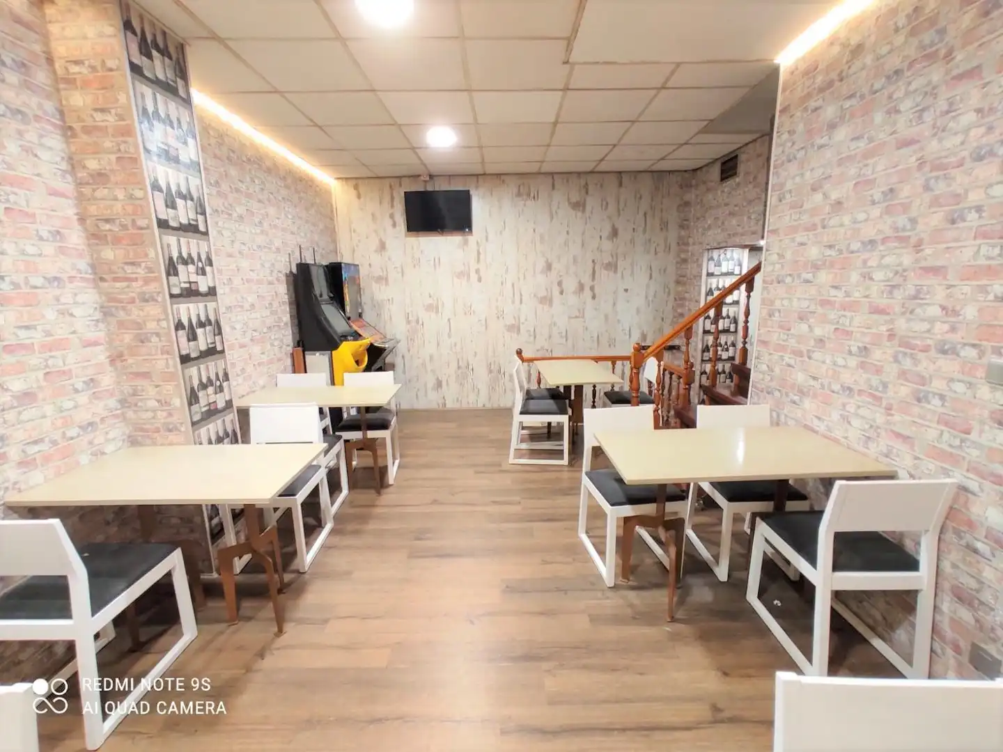 Locale commerciale in vendita a Someso - Matogrande, imagen 7