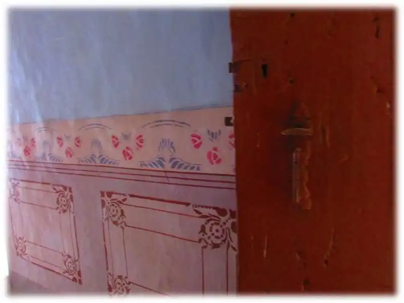 Houses for sale in Olocau del Rey  with Storage room and Balcony