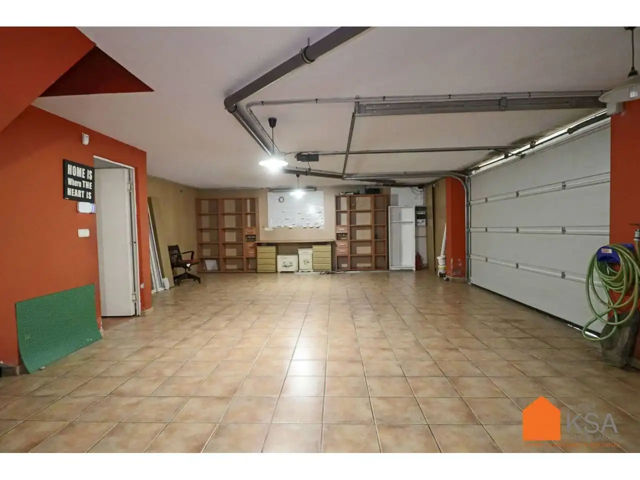 Houses for sale in Calle Piñeiro de Villestro, Parroquias de Santiago