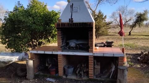 Photo 4 of Country house for sale in Calle Manzanares, Manzanares, Ciudad Real