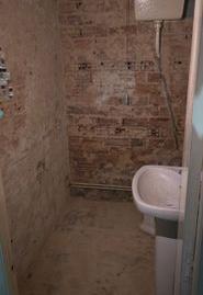 Photo 3 of Single-family semi-detached for sale in Calle el Sendero, 6, Guardo, Palencia