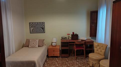 Photo 2 of House or chalet for sale in Gc-111, Tafira, Las Palmas