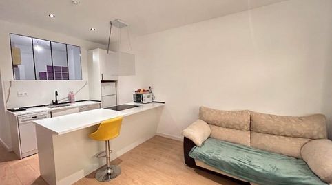 Foto 4 de Loft en venta en De Tenerife, 2, Praderón, San Sebastián de los Reyes
