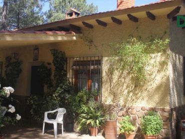 Terrenos y solares en venta en Campus Universitario