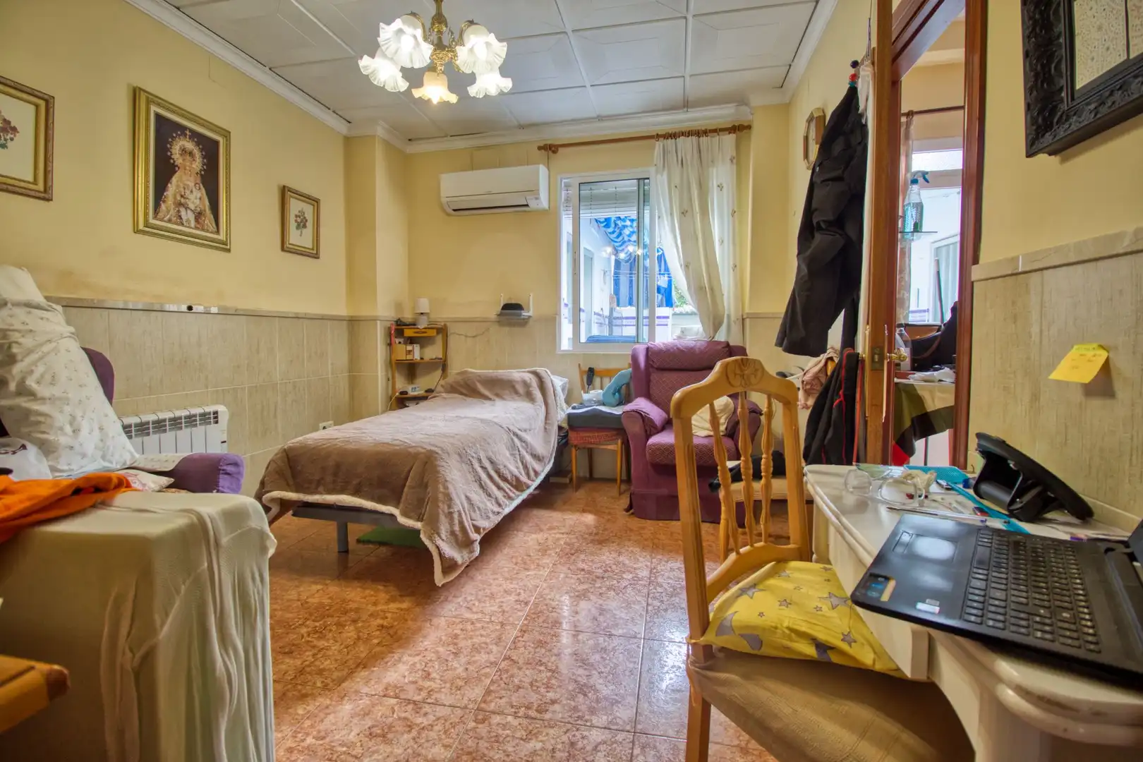 Casa rustica in vendita a Rute, imagen 35