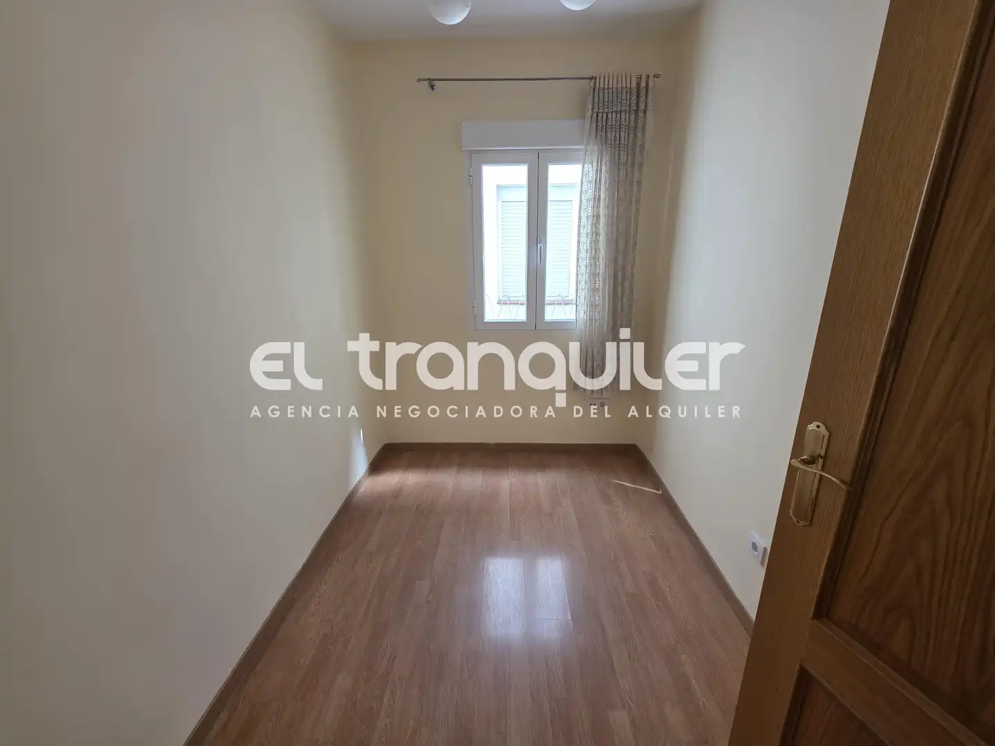 Appartement à louer à Calle María de Guzmán, imagen 2