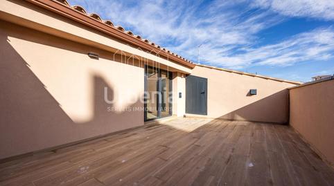 Foto 2 de Dúplex en venta en Barri del Centre, Barcelona