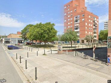 Piso en venta en Calle Catania